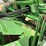 2011-john-deere-r450-image-12