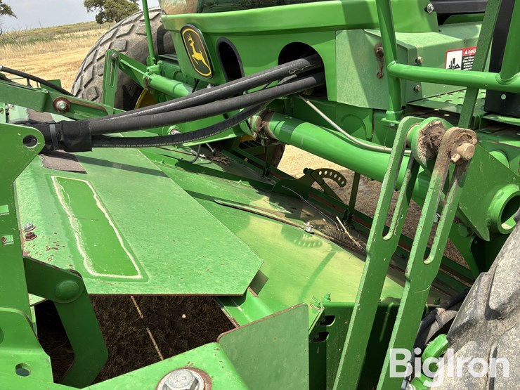2011-john-deere-r450-image-12