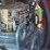 2026-tpm-20kh-hydraulic-excavator-image-22