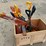 asst.-snow-shovels-&-reflective-rods-image-5