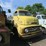 1955-ford-c700-image-1