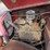 1936-ford-1/2-ton-pickup-image-10