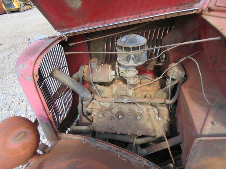 1936-ford-1/2-ton-pickup-image-10