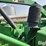 2014-john-deere-615p-image-13