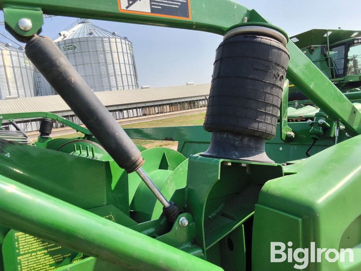 2014-john-deere-615p-image-13
