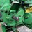 1958-john-deere-630-image-18