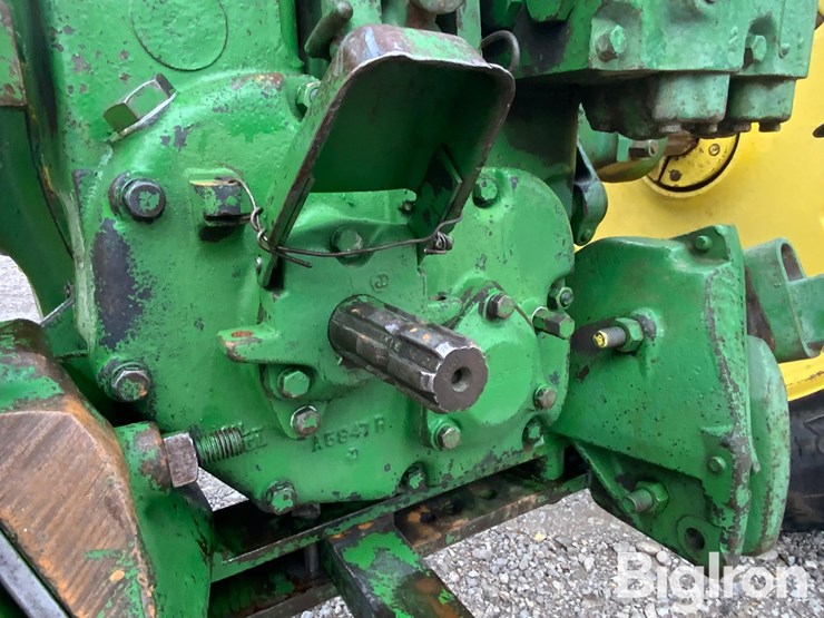 1958-john-deere-630-image-18