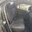 2013-chevrolet-equinox-image-15