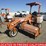 2014-broce-bb250b-image-1