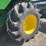 1990-john-deere-9500-image-14
