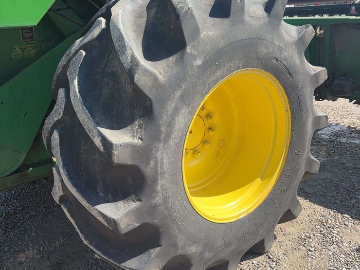 1990-john-deere-9500-image-14