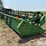 2004-john-deere-630f-image-5