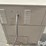 generac-35-kw-image-14