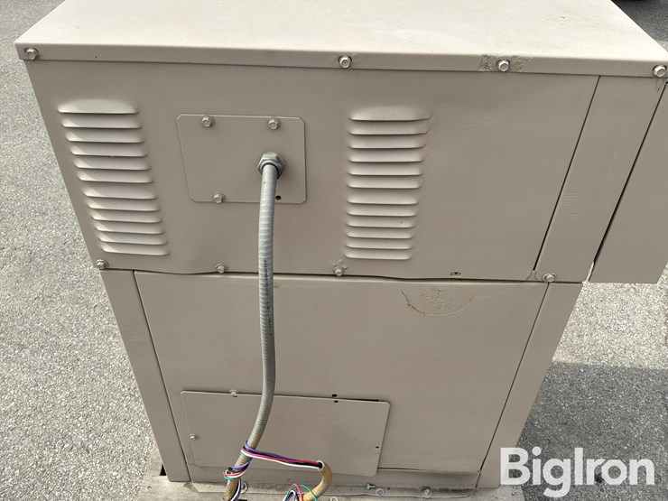 generac-35-kw-image-14