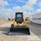 2020-caterpillar-272d-image-8