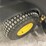 2012-john-deere-z445-image-20