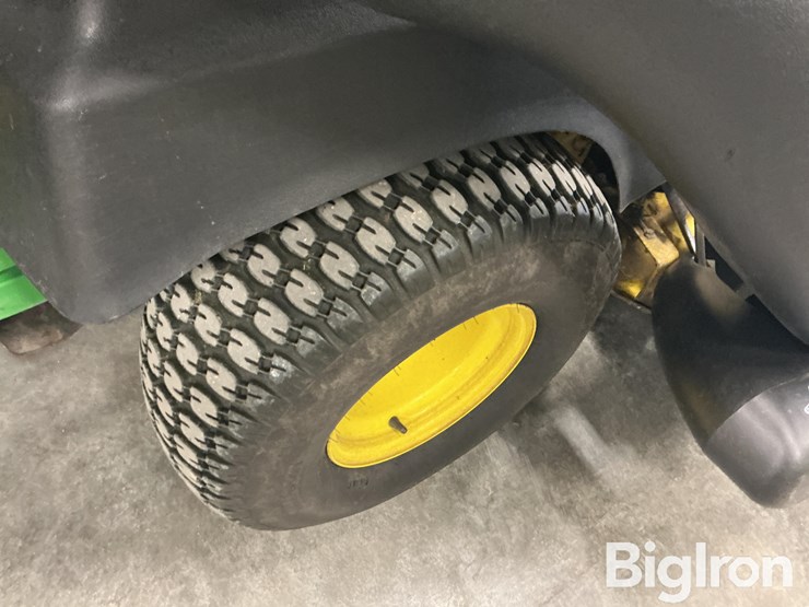 2012-john-deere-z445-image-20
