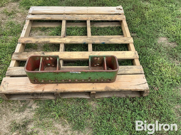 universal-weight-bracket-image-11