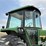 1980-john-deere-4440-image-20