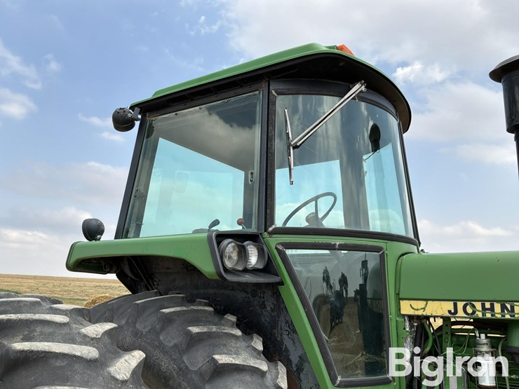 1980-john-deere-4440-image-20