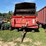 h&s-super-7+4-chopper-box-image-2