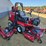 toro-groundsmaster-4000d-image-7