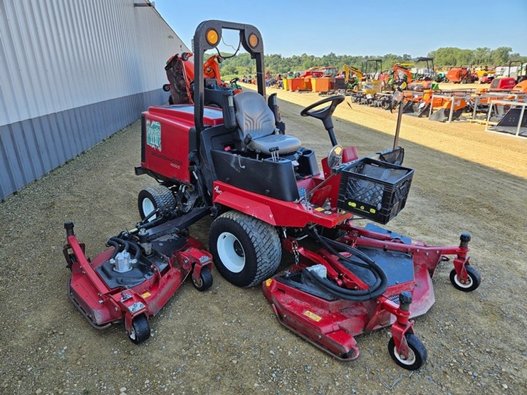 toro-groundsmaster-4000d-image-7