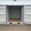 #4072-•-one-trip-8'-mini-container-image-4
