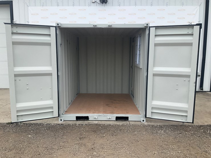 #4072-•-one-trip-8'-mini-container-image-4
