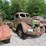 1939-gmc-1-1/2-ton-truck-image-3