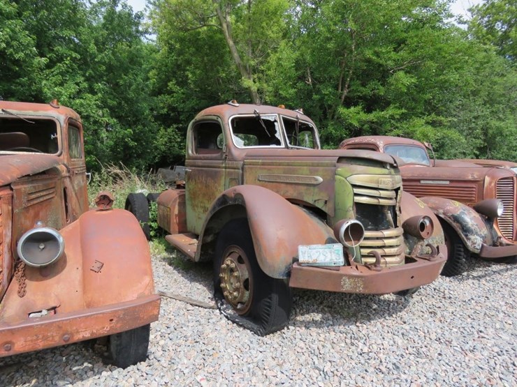 1939-gmc-1-1/2-ton-truck-image-3