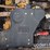2020-caterpillar-272d-image-32