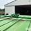 1995-john-deere-8970-image-14