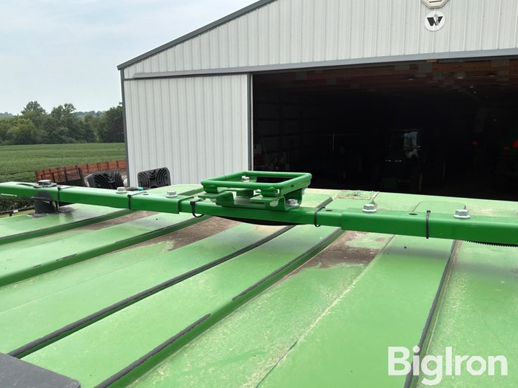 1995-john-deere-8970-image-14