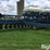 2009-kinze-3700-image-19
