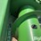 2003-john-deere-630f-image-13