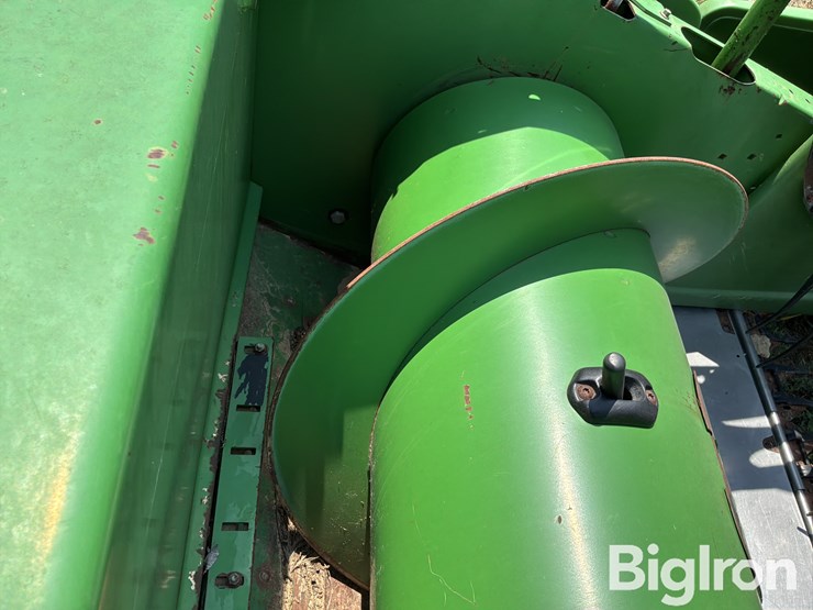 2003-john-deere-630f-image-13