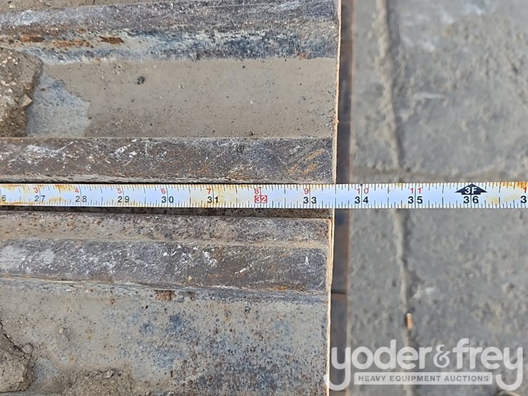 2019-caterpillar-336-image-19