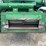 1995-john-deere-9500-image-9