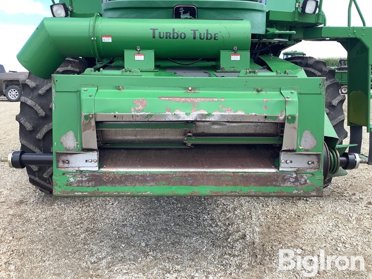 1995-john-deere-9500-image-9