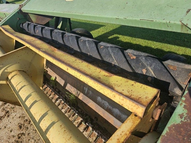 john-deere-1207-image-3