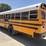 l3---1989-bluebird-school-bus-image-4