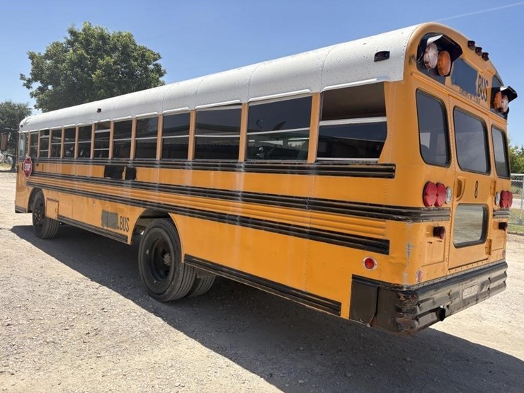 l3---1989-bluebird-school-bus-image-4