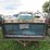 1956-ford-f350-image-4
