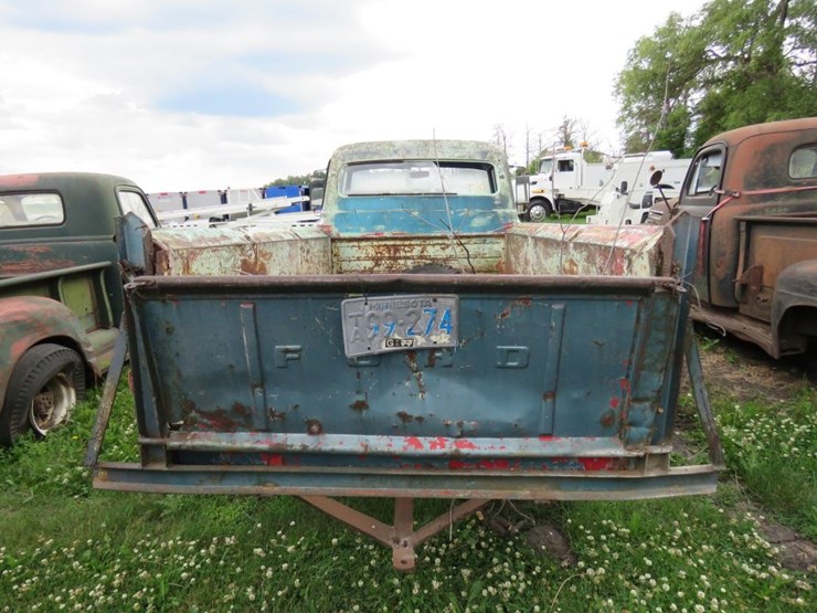 1956-ford-f350-image-4