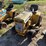 cub-cadet-127-image-3