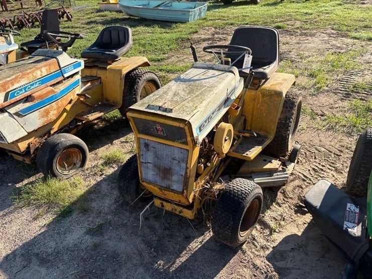 cub-cadet-127-image-3