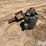 general-electric-5x404xa1c-3-phase-electric-motor-image-1