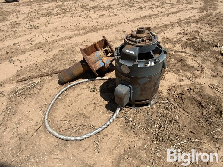 general-electric-5x404xa1c-3-phase-electric-motor-image-1