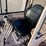 1998-barko-160b-image-20